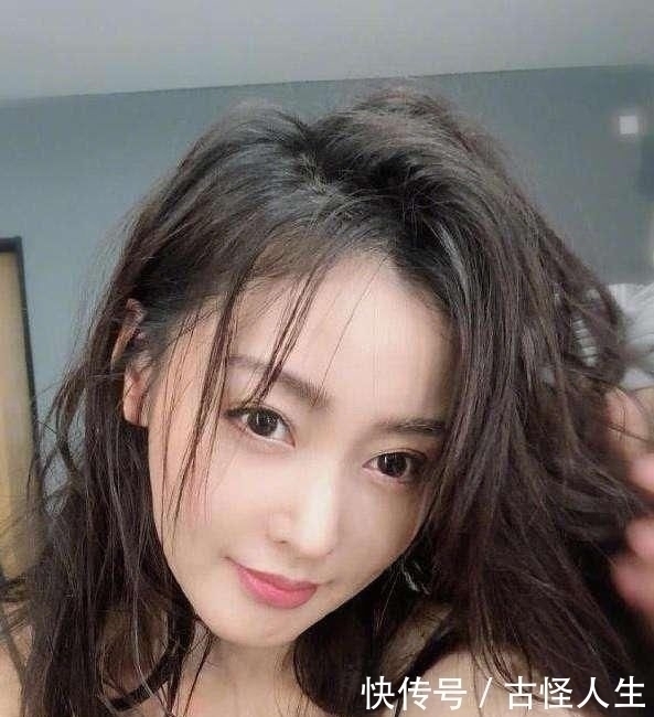 看上去很美|你的洗发水在“黑名单”里吗价格贵还鸡肋,难怪头发干枯掉发快