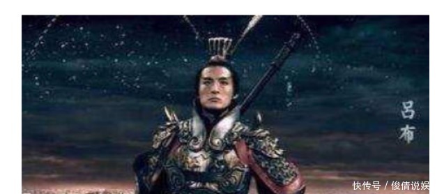 屈居|历史上凶残却悲剧的武将排行:项羽屈居第二,岳飞排第四!