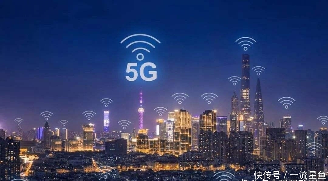 中国移动|4G网速被降速了？实测数据公开，中国移动有点难堪