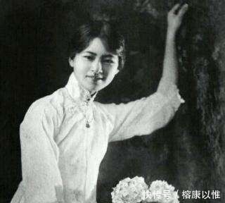 为什么林徽因的评价不是很好?