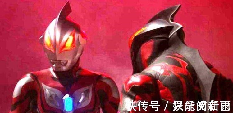 赛罗|如果宇宙中没有奥特曼,贝利亚再来地球怎么办还有他们四位!