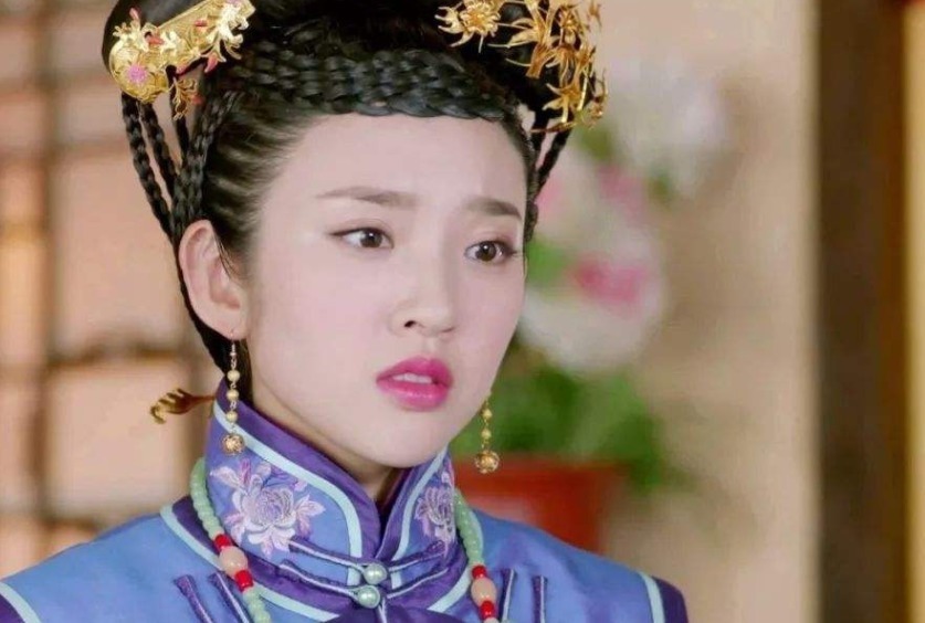  民族|东北历史：金国的女真和清朝的女真，是不是一个民族？