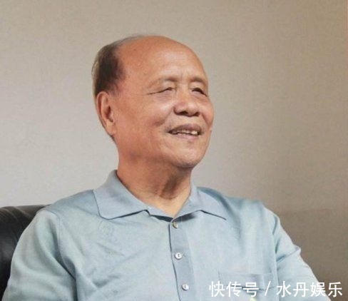 小渔村|1987年,“傻”大叔花525万买下深圳第一片地,后来怎么样了?