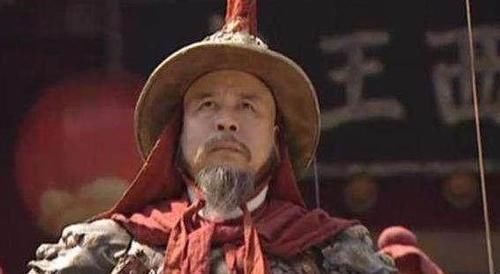 天下|吴三桂手握重兵, 却学不会曹操这一招, 否则整个天下都是他的