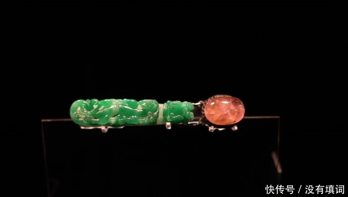 花园闸村|慈禧眼中的红人,溥仪的姥爷荣禄葬在哪里了?