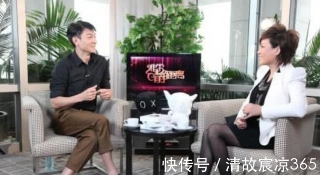 導師|自以為自己很紅,上節目做導師瘋狂耍大牌,后來又哭著跪求原諒