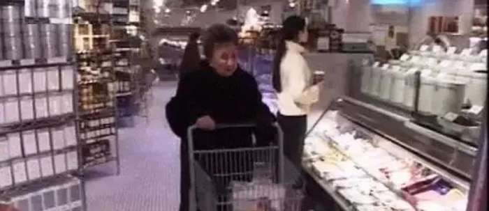 长寿秘诀|她从不锻炼,还喜欢大鱼大肉,活到112岁,长寿秘诀只有2个字