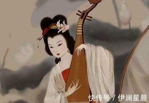 天天秤座|越看越好看的五大星座女，有你吗？