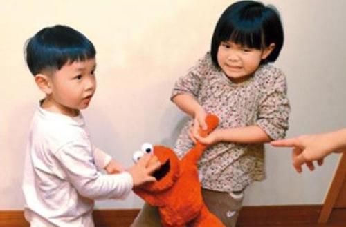 宝妈|一胎妈妈表露心声,我为什么不想生二胎,理由很现实