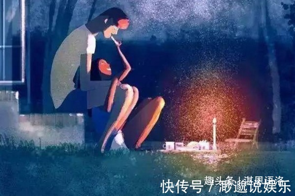 男人|你老公几月出生的，你的婚姻就是什么样的，这几个月的最体贴老婆