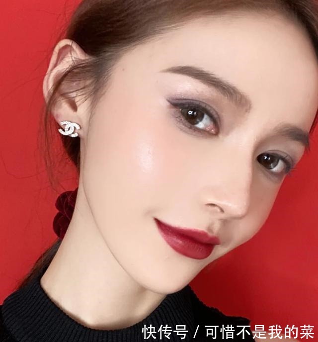 颜色|香奈儿停产这几支口红赶紧看看,黄黑皮的最爱,全都有的人赚了!