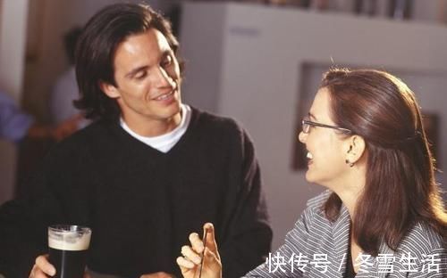 前列腺炎|男性得了前列腺炎,少吃3种食物,贪嘴可能会加重病情