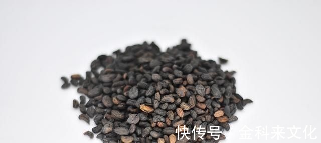 亚健康|此物滋养肝肾、充盛精血,退阴虚之火,生发黑发、明目,平血之压
