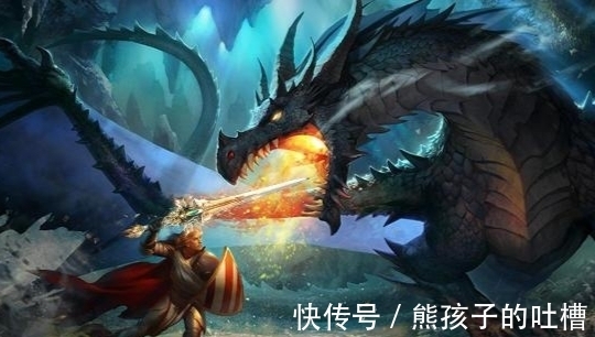 星际战士&4本巫师类小说,在剑与魔法的世界中,坚定地走出自己的道路