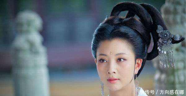 皇妃|她本是皇妃,皇帝驾崩后嫁给一要饭的,最后要饭的也当上了皇帝!