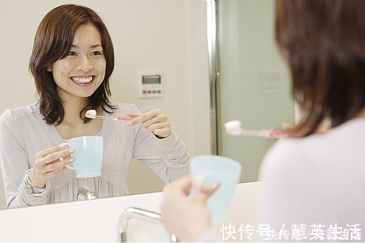 护肤品|怀孕不要“吝啬”,进入孕期这几样东西要换新,孕妈别光想着省钱