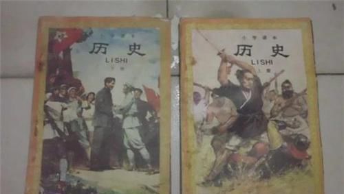  四羊方尊|小孩在历史书上看到3个字，像爷爷的名字，回家一问，果然是爷爷