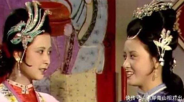 岳母对出此上联就让你回家,结果女婿留宿,下联至今无人能对出