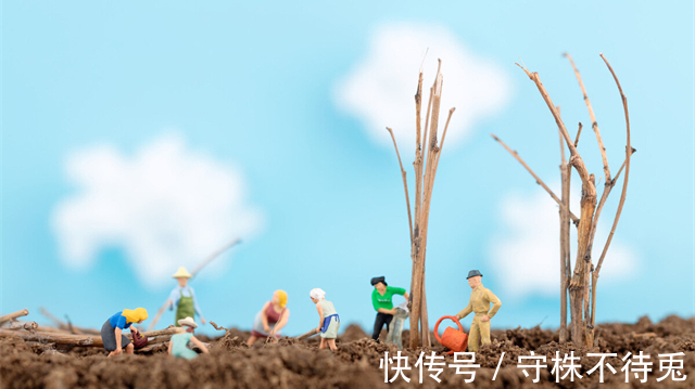 有趣知识|21个冷知识:书本上很少出现,但却经过检验的有趣知识