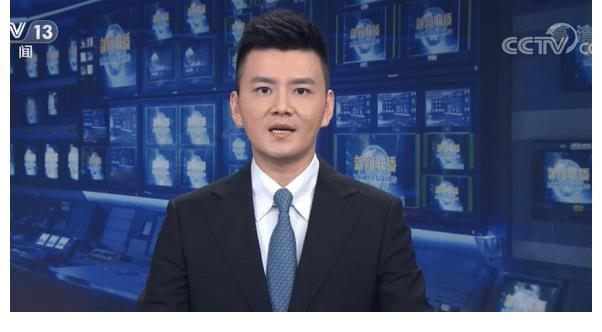 节目|央视主持阵容“大洗牌”，老牌主持人欲退居二线，新面孔不断涌入