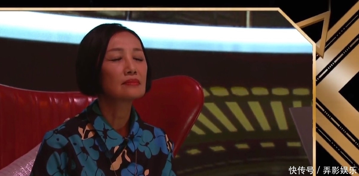 人意|细数TVB《好声好戏》声演艺人,陈自瑶表现亮眼,洪永城强差人意