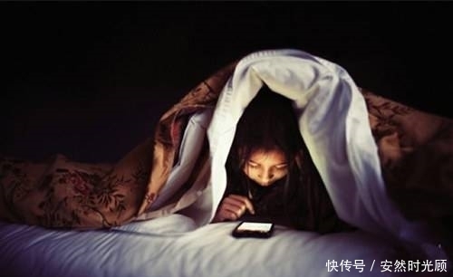 经常口干、口苦是怎么回事?别忽视5个原因