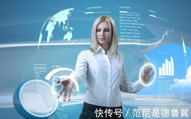 院士|院士泼冷水：一个国家、地区不可能做出光刻机……