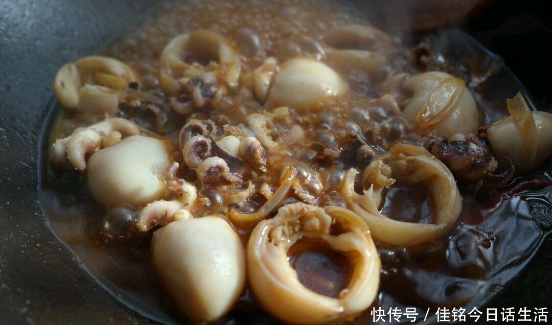  身体|女人秋冬一定要吃它，对身体好！即使再贵也不可错过