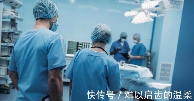 医生|切除胆囊，对身体有什么影响吗医生终于讲出大实话