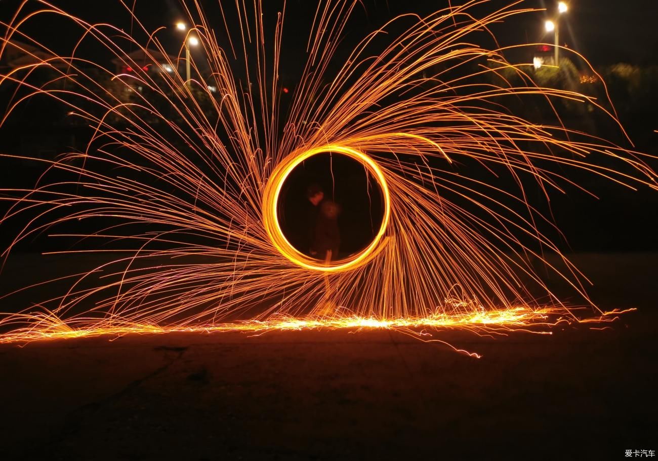 清代|阆中胜事可肠断，阆州城南天下稀