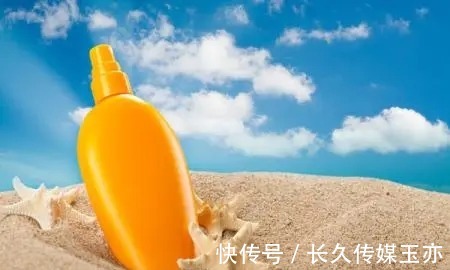 防晒衣|防晒没到位,不仅仅是变黑,宝宝夏日注意事项大全