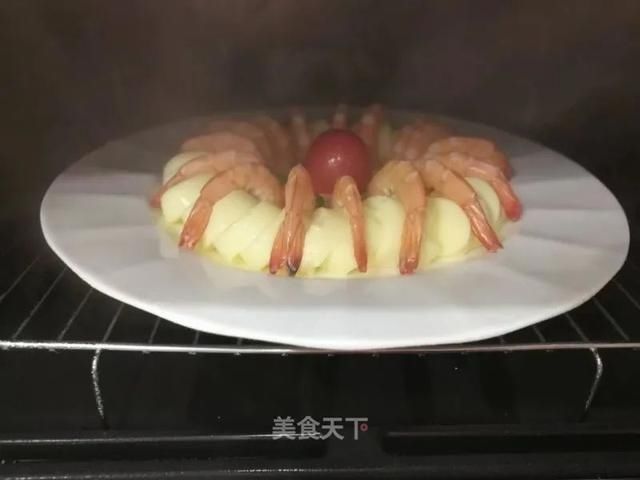 锦上添花：色香味俱全，关键做法还特简单