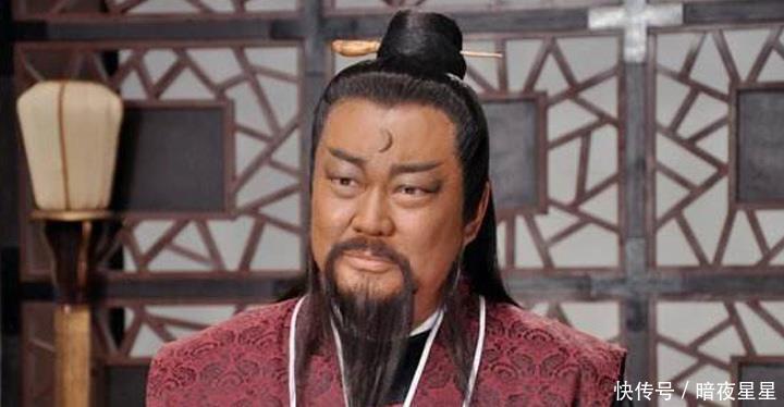 朝代|包拯一生铁面无私,扳倒了很多权贵,为何没一个人打击报复他!