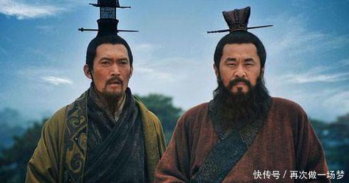 曹操|三国中死得最可惜的10位谋臣, 庞统排第六, 排名第一的是他!
