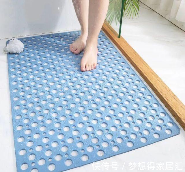 恒温|真闹心!卫生间这1㎡没装好,洗澡都洗不痛快