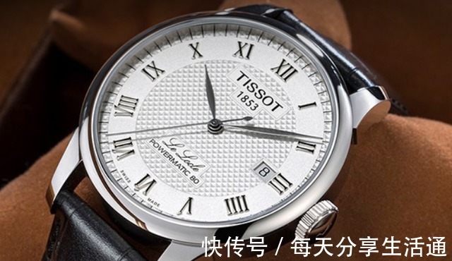 广告语 浪琴的广告语是什么意思!