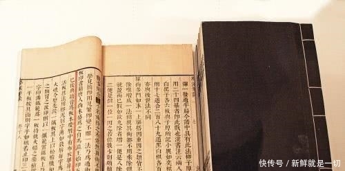 城墙|从李允则看澶渊之盟后的宋辽边境