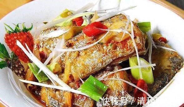 酸菜|美食推荐酸菜麻辣鱼片，生煎带鱼，酱汁炒海蛏，粉丝蒸龙利鱼