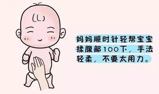 发烧|【科学养育】孩子咳嗽、呕吐、发烧、厌食、烦躁，原来都是因为它！