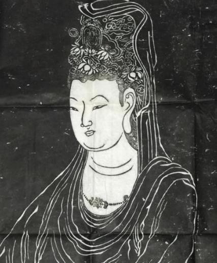 武则天|相传武则天墓中存在的5大奇珍异宝:第3能预报天气,第4千古奇书