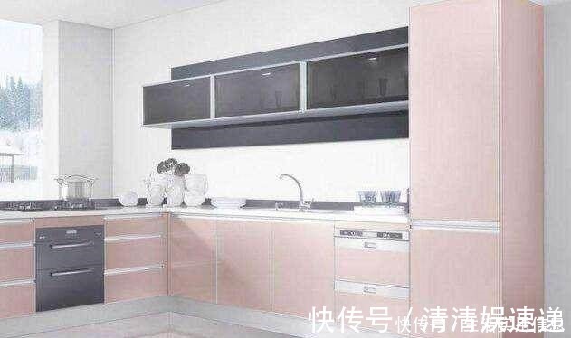 地方|家里冰箱别傻傻放厨房，有钱人都放这个地方，懊悔没早知道！