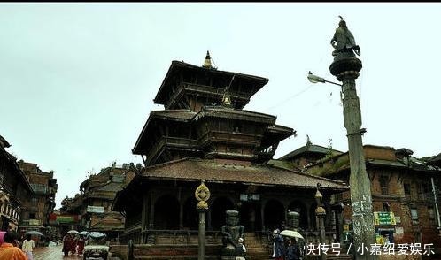 总统|布加勒斯特曾被强拆过一次,结果很不好