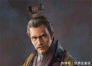 到底|张良与范增到底谁厉害看看项羽做的事就知道了,两人水平差很远