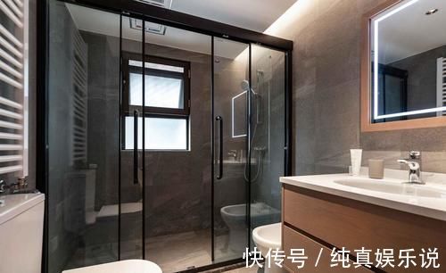 颇具|100㎡新房入住半年，简约原木风，细节设计讲究，全家都很满意