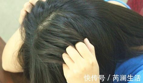 记忆力|抑郁症不只是不开心，若脑海中总产生此想法，八成你已经中招了