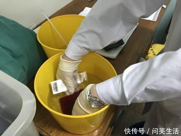 怀孕|龙泉驿妈妈3次怀孕,只为存“救命血”救地中海贫血症大女儿