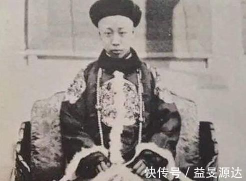 现代|从古代活到现代的“神医”,曾因溥仪入狱28年,如今104岁仍然健在