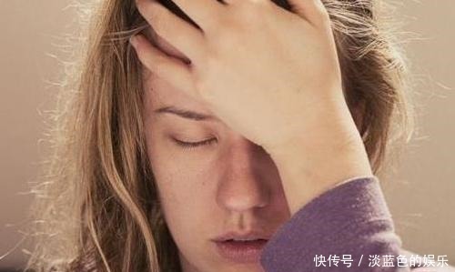 烟酸|三位院士声明1种“零食”每天吃,若喜欢,色斑不来扰,气色好