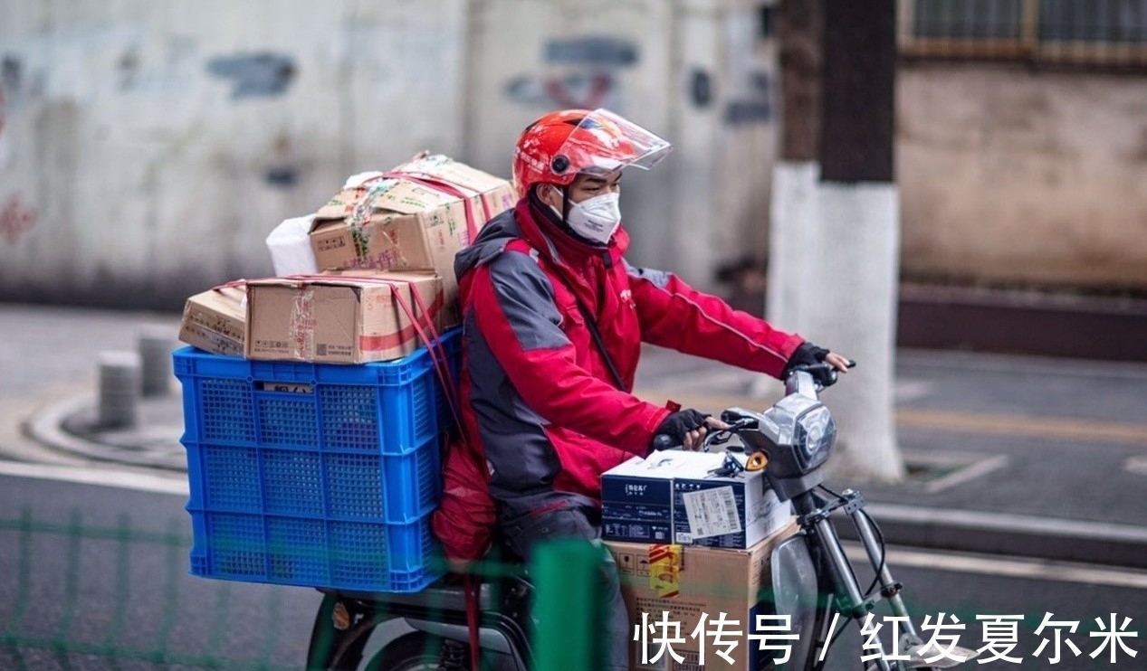 马云|华为阵营再添盟友，“京东5G化”转型被官媒点赞，还是刘强东靠谱