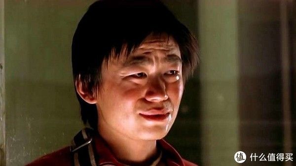 嘉靖|大隐者原创深度影评 篇五十：大明王朝背后的励志故事：你的人生太坎坷？徐阶说，都给我闭嘴